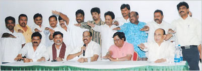 File photo